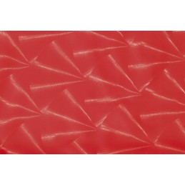 Pripučiamas baseinas 122 cm x 25 cm mėlynas