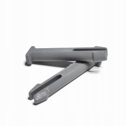 bestway intex baseino kaištis 57mm kaištis 20 vnt