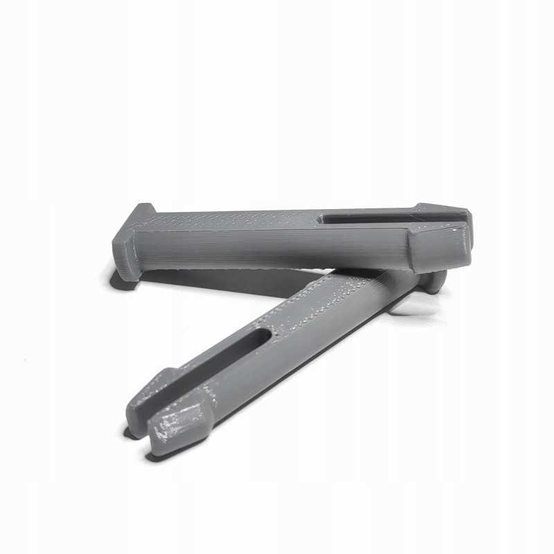 bestway intex baseino kaištis 57mm kaištis 20 vnt