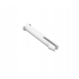 bestway intex baseino kaištis 57mm kaištis 20 vnt