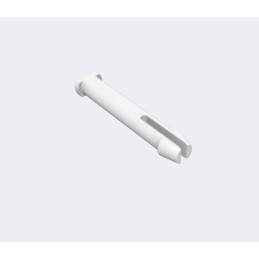 bestway intex baseino kaištis 57mm kaištis 20 vnt