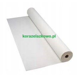 Agrowwoven 50g balta 1 6m x 20m danga žiema