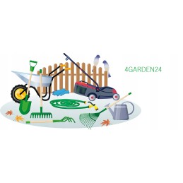 Agrowwoven 50g m2 balta 3 2x 10 žieminė danga