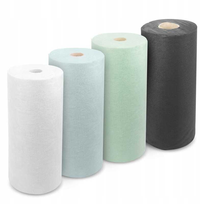 Geotekstilė drenažas naminis 100 g m2 0 5 x 20 m tekstilės drenažas