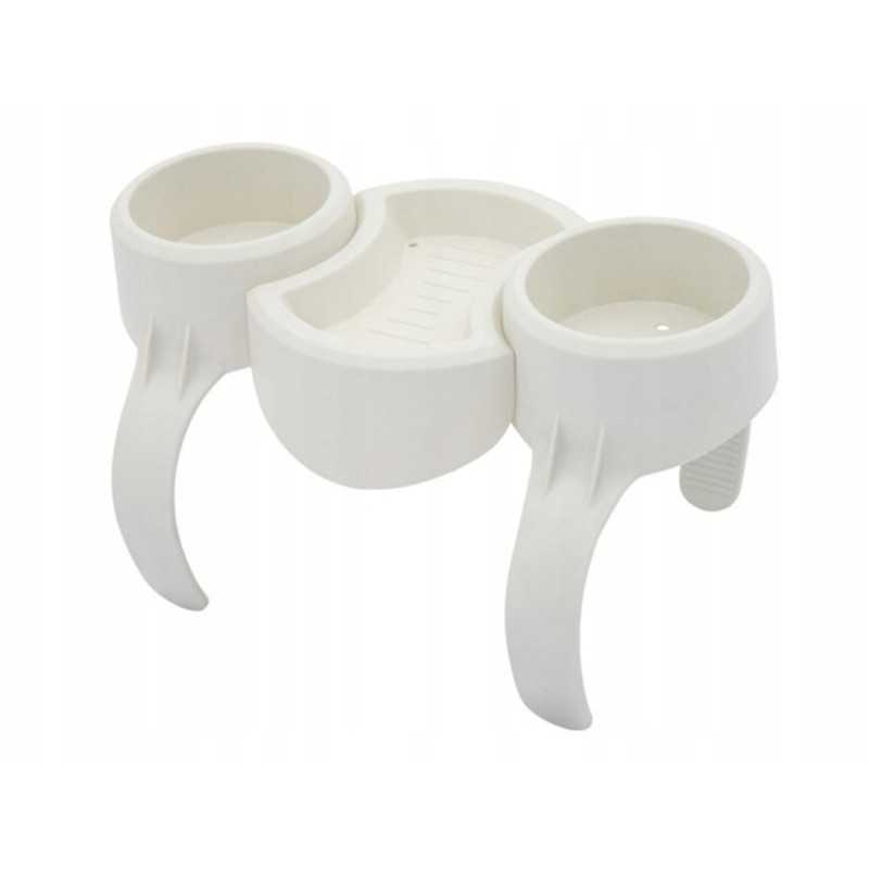 Polka gėrimų laikiklis SPA baseinui bestway 60306
