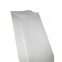 Lipnūs klijai baseinams po vandeniu