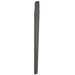 Vertical tube frame pool bestway 366x76 56416