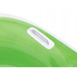 Pripučiama plaukimo atlošo pagalvė baseino bestway foteliui 152 99 cm