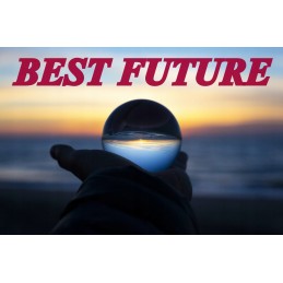 Bestway 51033 mėtų baseinas