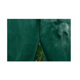 Agromedžiaga parko žalia 240 x 200 cm 88 g m2