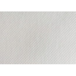 Balta agrotekstilė 1,60m x 20mb 50g/m2 uv