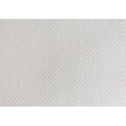 Balta agrotekstilė 1,60m x 20mb 50g/m2 uv