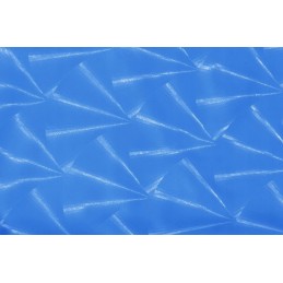 Plaukimo baseino irklavimo baseino kamuoliukų rinkinys 3 viename 1 22 20 cm bestway 51124