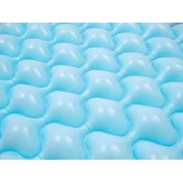 Vaikiškas baseinas, minkštas dugnas, baseinas, pripučiamas baseinas Bestway