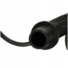 30 cm turistinis rankinis stūmoklinis siurblys