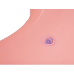 Didelis pripučiamas bestway plaukimo žiedas