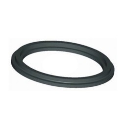 Bestway T formos tarpiklis baseino siurblio vamzdžio žarnai 38mm