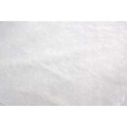 Stora balta žieminė agrotekstilė p-50 3,2 m/m