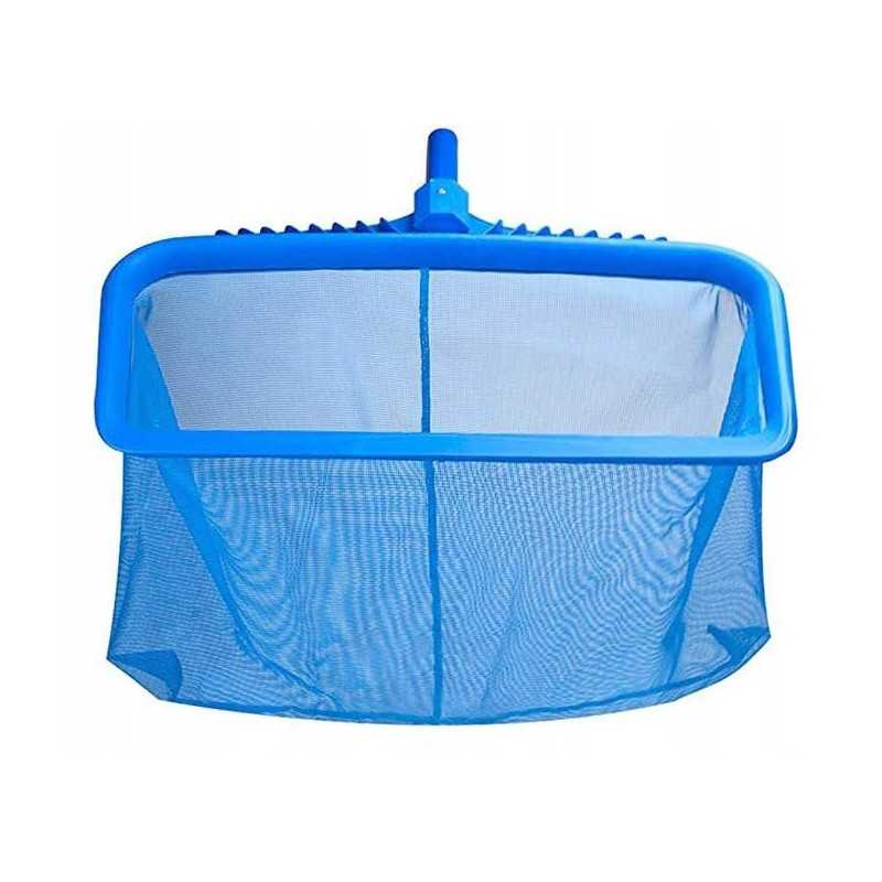 Tinklinis filtras, žvejyba, baseino valymas, p1202bu