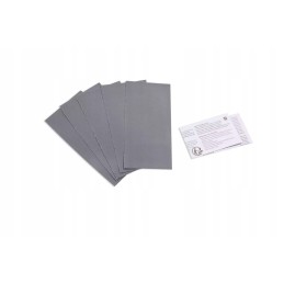 Remonto pleistrai baseinams ultra xtr 11410b intex