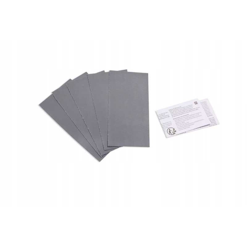 Remonto pleistrai baseinams ultra xtr 11410b intex