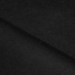 UV agrotekstilė p-150g/m2 1,6x1m juoda storio!!!