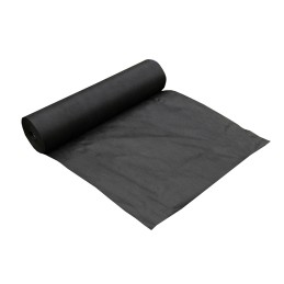 Agrowloknina 50 black 3 2x10m bradas antichwestow