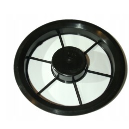 Bestway bako dangtis smėlio siurbliui 58486