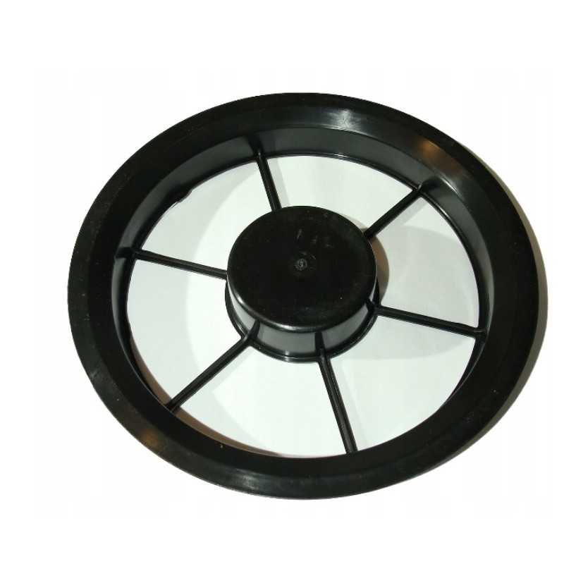 Bestway bako dangtis smėlio siurbliui 58486