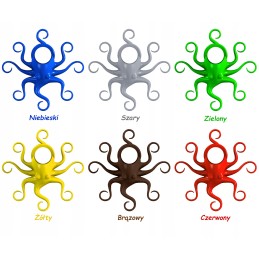 Baseino vamzdžio atrama, intex bestway arba 32 mm baseino vamzdžio žarnos laikiklis