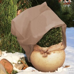 Neaustinis apsauginis maišelis