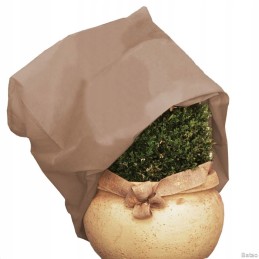 Neaustinis apsauginis maišelis