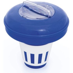 Didelis chloro dozatorius Bestway baseinui