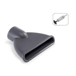 Dulkių siurblio antgalis 28620 12275 intex