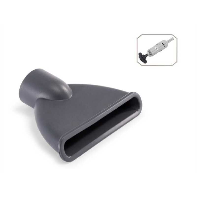 Dulkių siurblio antgalis 28620 12275 intex