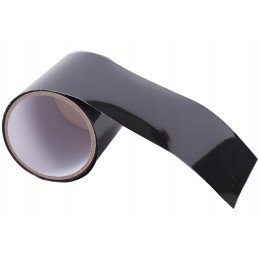 Remonto juosta baseino lopams - lipni juosta