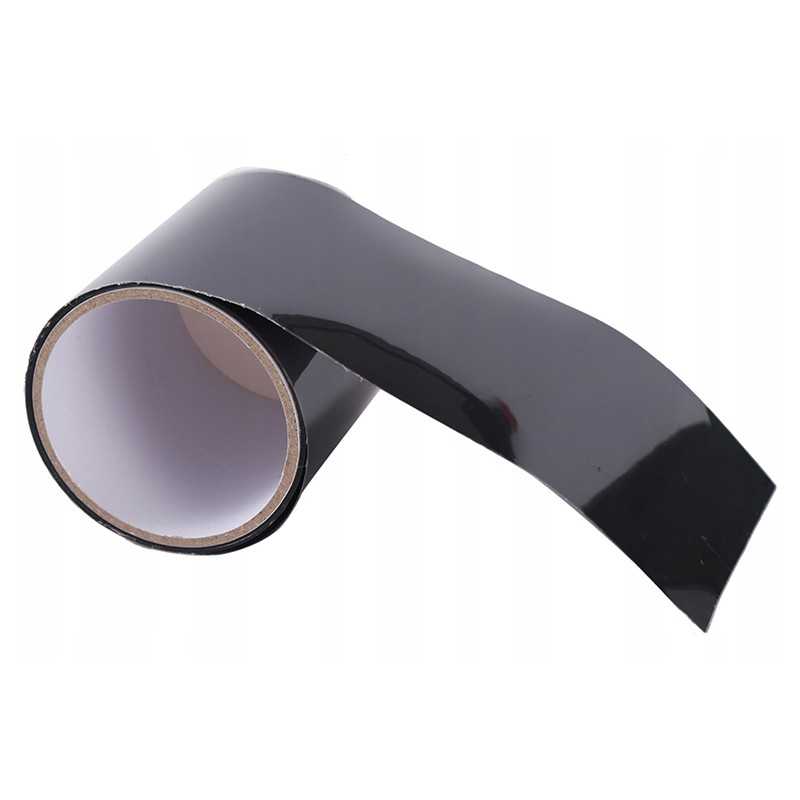 Remonto juosta baseino lopams - lipni juosta