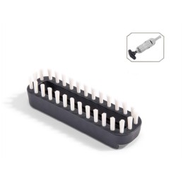 Dulkių siurblio antgalio šepetėlis 28620 12276 intex