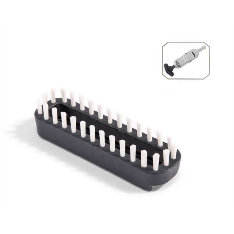 Dulkių siurblio antgalio šepetėlis 28620 12276 intex