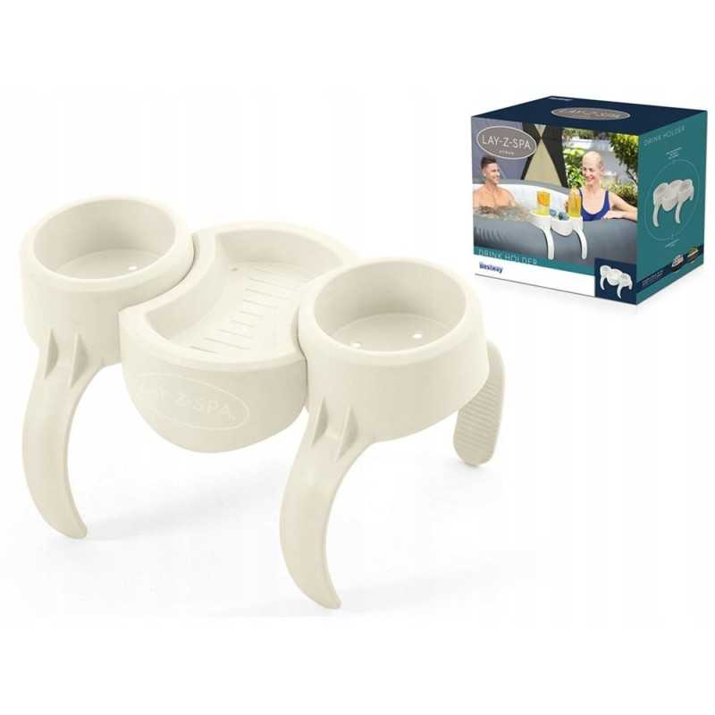 Bestway 60306 SPA gėrimų laikiklis