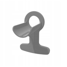 intex bestway baseino žarnos vamzdžio stabilizatorius