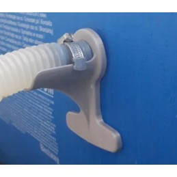 intex bestway baseino žarnos vamzdžio stabilizatorius