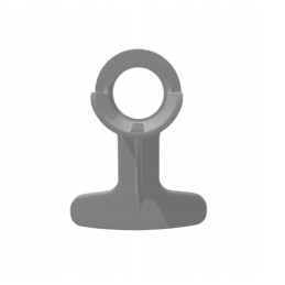 Intex bestway baseino vamzdžių atraminis stovas