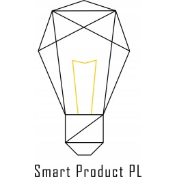 Intex bestway baseino vamzdžių atraminis stovas