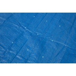 Uždangalas pripučiamam baseinui 305x183 cm bestway 58108