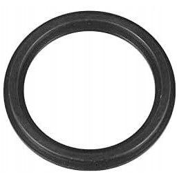 Bestway sandariklis 38 mm filtro siurbliams