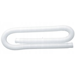 Žarnos vamzdis baseino siurbliui 32 mm 150 cm intex