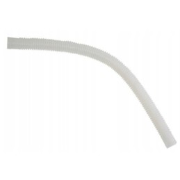 Skimmerio žarna 10531 intex 38mm 80cm