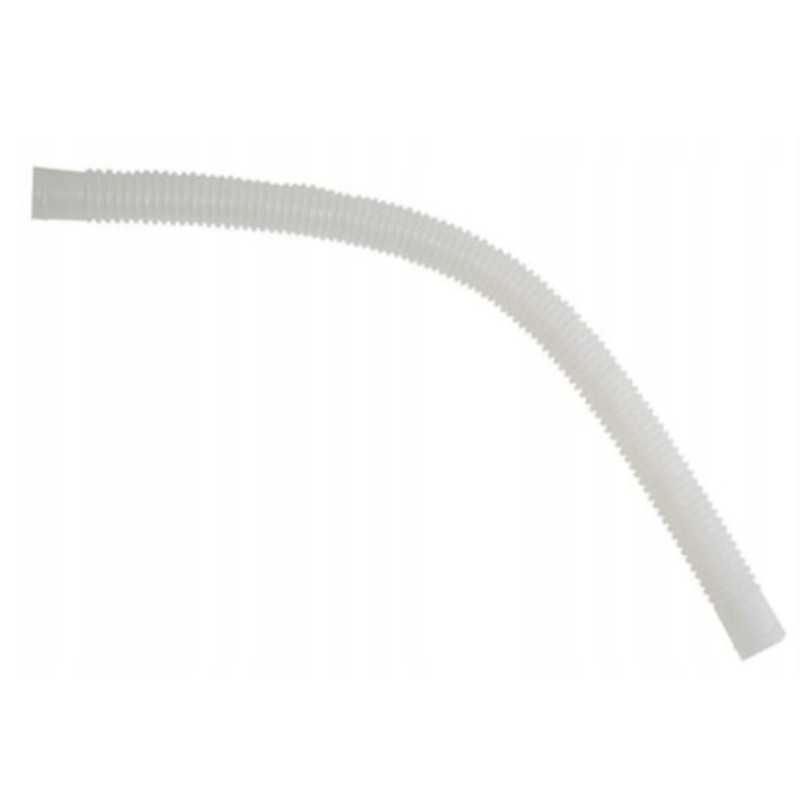 Skimmerio žarna 10531 intex 38mm 80cm