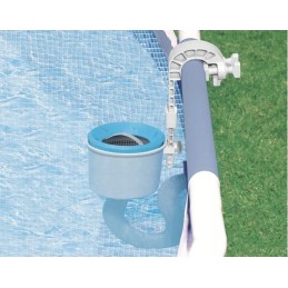 Skimmerio žarna 10531 intex 38mm 80cm